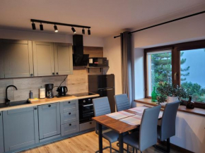 Apartamenty Górski Zakątek Karpacz na Skalnej 46